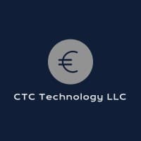 CTC Technology logo