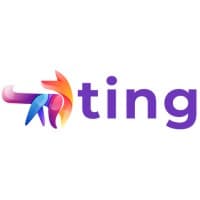 Position1 Marketing Agency logo