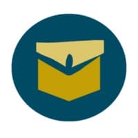 Pocket Marketing NZ logo