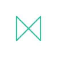Marketing Wise logo