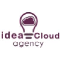 IdeaCloud Agency logo