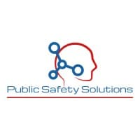 Public Safety Solutions MO logo