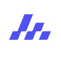 Finstride logo