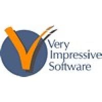 Very Impressive logo