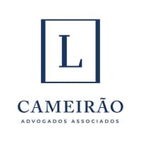 CAMEIRAO ADVOGADOS ASSOCIADOS logo