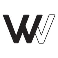 Wallace and White Technology Solutions logo