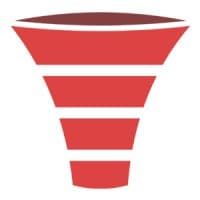 intoto Digital âœ” Online MarkedsfÃ¸ring logo