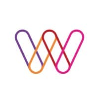 Uitzendburo De Werkstudent logo