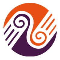 Creative Nation Academy logo