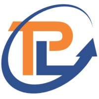 TaxProLink logo