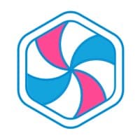CandyBar logo