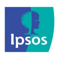 Ipsos South Africa logo