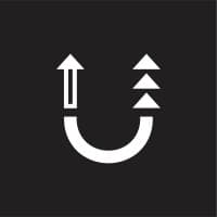 Unbound Productions logo