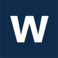 Western Sky Creative logo