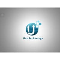 Uno Technology logo