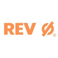 Rev 0 Consulting logo