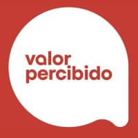Valor Percibido logo