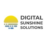 Digital Sunshine Solutions logo