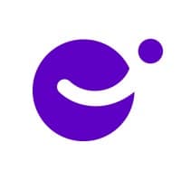 Online Succes logo
