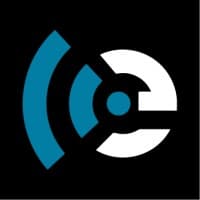 Digitas Echo logo