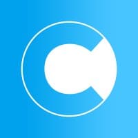 Complete Clarity Solicitors logo