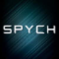 Spych Market Analytics logo