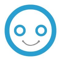 Dieter Designs logo