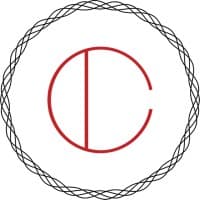Collectival logo