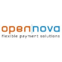 OpenNova logo