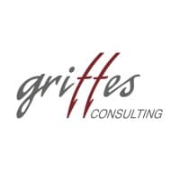 Griffes Consulting logo