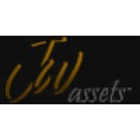 JW Assets logo