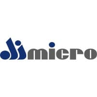Dimicro S.A logo