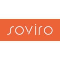 Soviro logo