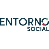 Entorno Social Consultores S.A logo