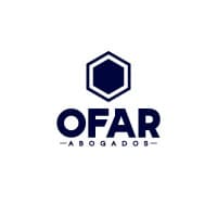 OFAR-Abogados logo