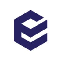 eLsqrd Media Group logo