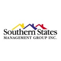 Southern States Management Group logo