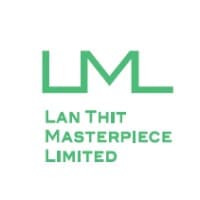 Lan Thit Masterpiece -LML Call Center logo