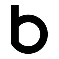 Bratpack Internet Services logo