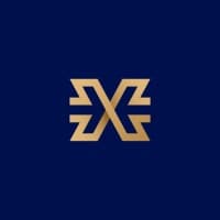 Ibmex logo