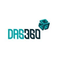 Bander Bafakih Companies Group logo