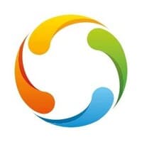 Kotrak logo