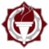 Rutgers Journal of Law and Public Policy logo