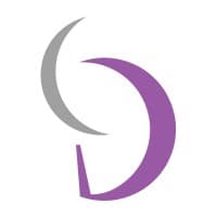 Collaborative Divorce Vancouver logo