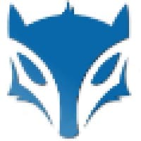 Jason Fox Real Estate Marketing logo