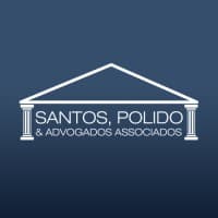 Santos Polido & Advogados Associados logo