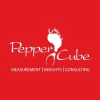 PepperCube Consultants Limited logo