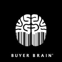 Buyer Brain logo