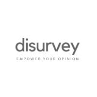 disurvey logo