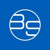 BS Bucher SystemlÃ¶sungen GmbH & Co. KG logo